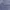 Luxury Minimalist Evening dress Wanita navy photo 4