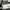 New Balance Grunge Casual Sneakers Pria white cream photo 4