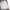 JanSport Vintage Hoody Pria gray photo 1