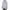 The North Face Minimalist Casual Hoody Pria pink gray photo 2