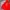 Sportswear Hoody Pria red orange photo 2