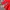 Sportswear Hoody Pria red orange photo 4
