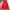 Sportswear Hoody Pria red orange photo 1