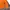 WHO.A.U Streetwear Minimalist Hoody Pria orange photo 4