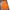 WHO.A.U Streetwear Minimalist Hoody Pria orange photo 1