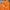 WHO.A.U Streetwear Minimalist Hoody Pria orange photo 3