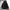 Nike Streetwear Sportswear Hoody Pria black photo 1