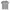 Champion Casual T-shirt Wanita gray photo 1