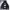 Minimalist Hoody Pria white black photo 1