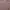 Vivastudio Luxury Minimalist Casual shirt Pria multicolor photo 4