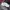 Pull & Bear Minimalist Wanita red black photo 5