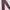 Pull & Bear Minimalist Wanita red black photo 2