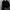 MARHEN.J RICKY MINI ALL BLACK ● photo 2