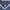 Starter Y2K Sportswear Windbreaker Pria navy photo 4