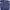 Starter Y2K Sportswear Windbreaker Pria navy photo 3