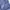 Starter Y2K Sportswear Windbreaker Pria navy photo 5