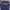 Starter Y2K Sportswear Windbreaker Pria navy photo 1