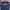 Starter Y2K Sportswear Windbreaker Pria Navy