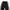 Adidas Sportswear Casual Sweatpants & Joggers Pria black photo 4