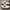 Bally Streetwear Luxury Sneakers Pria white photo 1