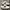Bally Streetwear Luxury Sneakers Pria White