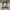 Bally Streetwear Luxury Sneakers Pria white photo 4