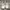 Bally Streetwear Luxury Sneakers Pria white photo 3