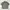 Streetwear Y2K Casual shirt Pria multicolor green photo 1