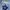 Japanese brand Y2K Jeans Pria blue photo 6