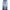 Japanese brand Y2K Jeans Pria blue photo 2