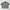 Streetwear Y2K Casual shirt Pria multicolor photo 1