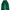 Uniqlo Minimalist Casual Formal Pants Pria Green