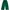 Uniqlo Minimalist Casual Formal Pants Pria Green
