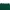 Uniqlo Minimalist Casual Formal pants Pria green photo 7