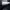 Nike Sportswear Casual Sneakers Pria black photo 5