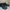 Nike Sportswear Casual Sneakers Pria black photo 3