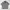Daks Streetwear Y2K Casual shirt Pria blue photo 1
