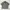 Hiroko Koshino Streetwear Y2K Casual shirt Pria blue photo 1