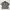 Hiroko Koshino Streetwear Y2K Casual Shirt Pria Blue