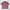 Streetwear Y2K Casual shirt Pria pink photo 1