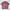 Streetwear Y2K Casual Shirt Pria Pink