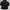 Nike Sportswear Track jacket Pria red black photo 1