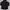 Nike Sportswear Track Jacket Pria Red Black