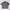 Streetwear Y2K Casual shirt Pria blue photo 1