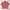 Streetwear Y2K Casual shirt Pria red photo 1