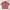 Streetwear Y2K Casual Shirt Pria Red