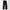 Levi's Minimalist Formal pants Pria black photo 1