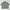 WHO.A.U Streetwear Y2K Casual shirt Pria green photo 1