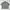 WHO.A.U Streetwear Y2K Casual Shirt Pria Green