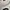 Luxury Minimalist Bodycon dress Wanita white photo 4